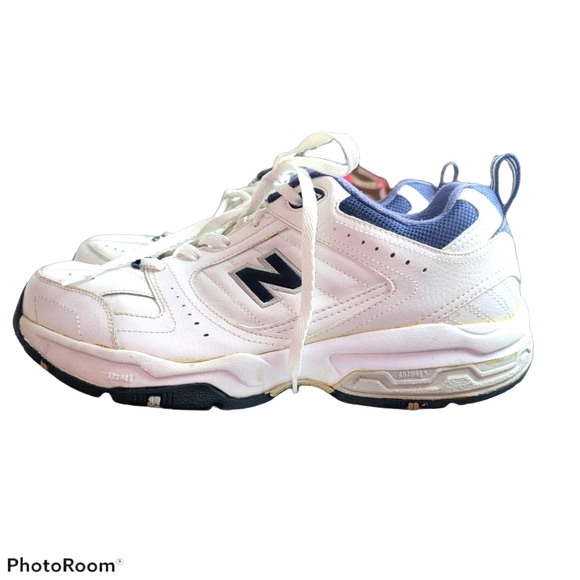 New Balance | Shoes | Mens New Balance 68v2 In 3d | Poshmark